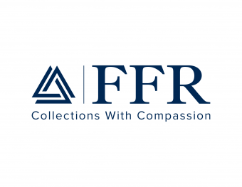 First Financial Resources, Inc. (FFR, Inc.) Logo